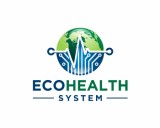 https://www.logocontest.com/public/logoimage/1533308377Ecohealth System 5.jpg